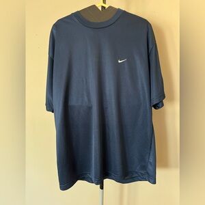 Nike XL